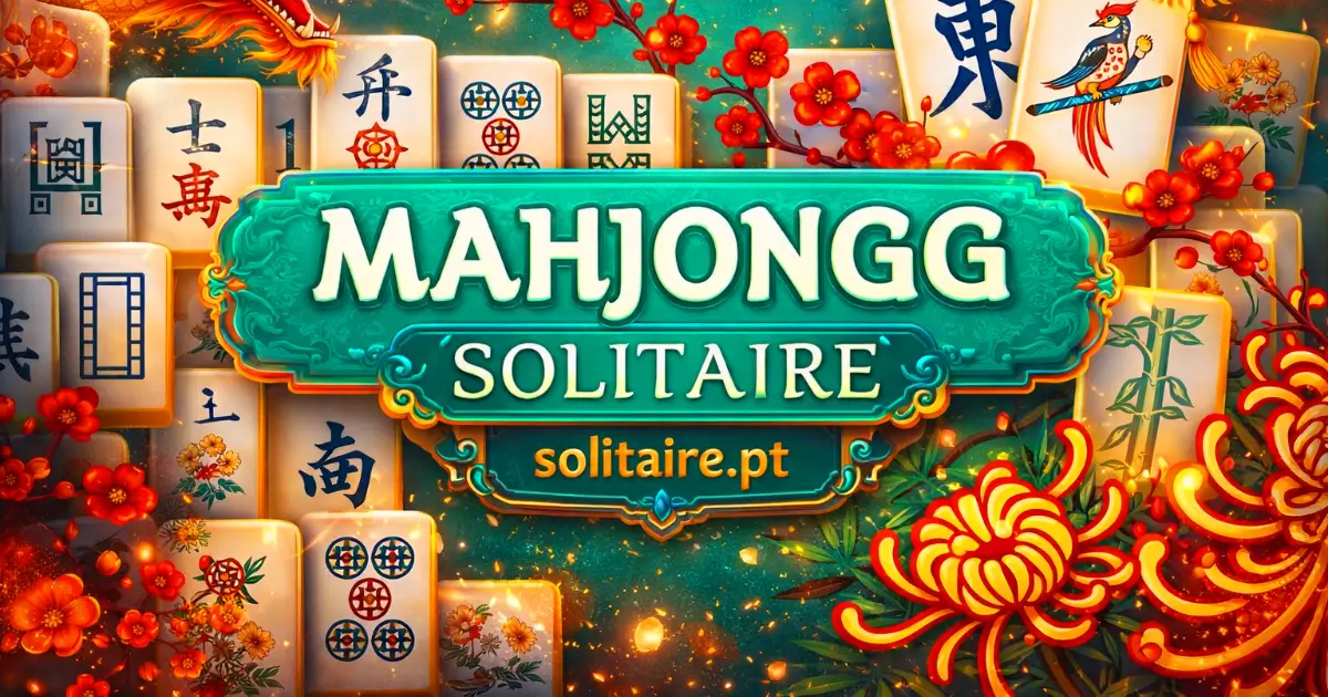 mahjong-solitaire-play-free-online-games-on-solitaire-pt
